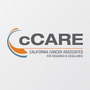 C-Care logo