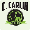 Carlin Plumbing & HVAC