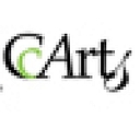 Center For The Creative Arts (Ccarts) logo