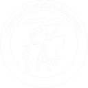 Central Christian Academy logo