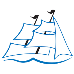Clipper Early Childhood Academy logo