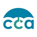 Clatsop Community Action logo