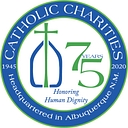Catholic Charities Of Central New Mexico