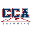 California Capital Aquatics Inc logo