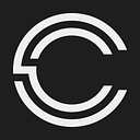 Ccat logo