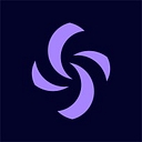 Favicon of Ccatalyst
