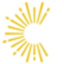 Coastal Community And Teachers Credit Union logo