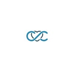 CC
