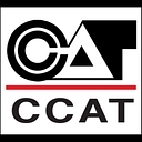 https://www.ccatpuertorico.com/ logo