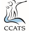 Coastal Child & Adult Therapeutic Services   Ccats logo
