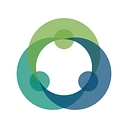 Center For Addiction Treatment (Cat) logo