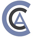 Circle City Audio, Inc logo