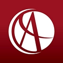 Community College of Aurora