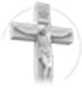 The Catholic Cemeteries Of The Archdiocese Of Washington Inc logo