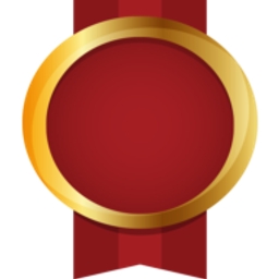 Consumer Choice Award