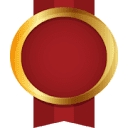 Consumer Choice Award logo