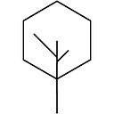 CCB Packaging Inc