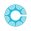 CHICKASAW COMMUNITY BANK