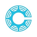 Favicon of Chickasaw Community Bank