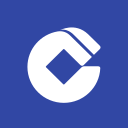 CCB Brasil logo