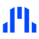 Christchurch Central City Business Association Incorporated logo