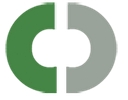 C&C Building Automation Co., Inc. logo