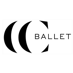 Canyon Concert Ballet logo