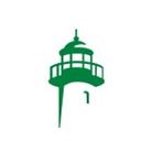 Clackamas County Bank