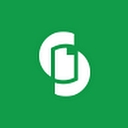 Capital Community Bank logo