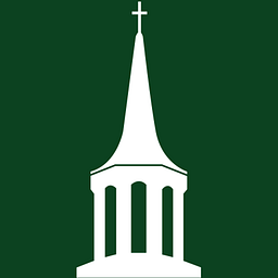 Clear Creek Baptist Bible College logo