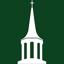 Clear Creek Baptist Bible College