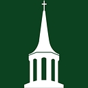 Clear Creek Baptist Bible College logo