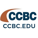 Community College of Beaver County