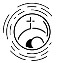 Christ Chapel Bible Church logo