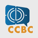 community college of baltimore county logo