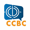 The Community College of Baltimore logo