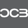 CCB Construction Group logo