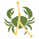 Center For Cancer And Blood Disorders logo