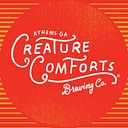 Creature Comforts Brewing Company