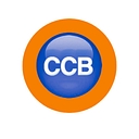 Connecting Communities In Berkshire logo