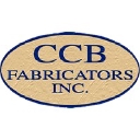 Ccb Fabricators Inc. logo