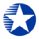 Capital City Bank Group, Inc. logo