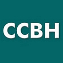Cuyahoga County Board Of Health logo