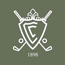 COUNTRY CLUB OF BIRMINGHAM
