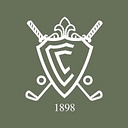 Country Club Of Birmingham logo