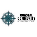 Coastal Community Behavioral Health logo