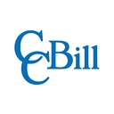 CCBill