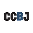 Corporate Counsel Business Journal logo