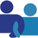 Canadian Council Of The Blind logo