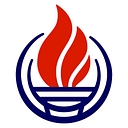 Favicon of Columbia County Schools